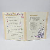 Mr Spin And Mr Grown - BKLT41623